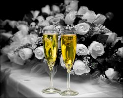 0824Wine_Glasses.jpg