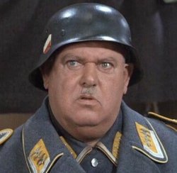 Sgt_20Schultz_small.jpg