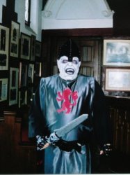 Pic-Of-me-again-(Medievil)(smaller).jpg