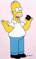 homer-simpson-donut-thumb.jpg