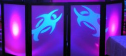 Facied Closeup w Gobo.jpg