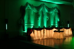 IMG_0422.JPG