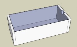 lightbox.jpg