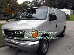 1-JokerMobile.jpg