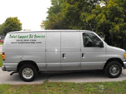Van-Passanger-Side-Fullview.jpg