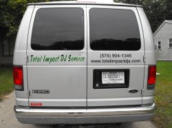 Van-Back-Lettering.jpg