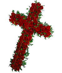 crossred.gif