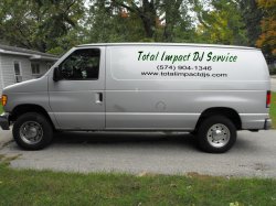 Van-Driverside-Ctr.jpg