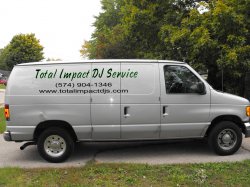 Van-Passangerside-Ctr.jpg