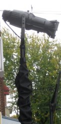 IMG_3646.jpeg