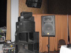 DSCF4197.jpg