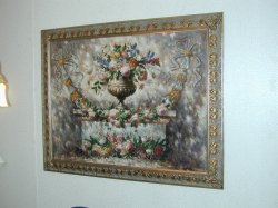 DSCN0279.jpg