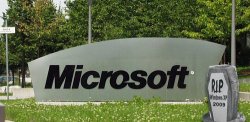 microsofttombstone.jpg
