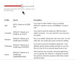 my-internet-speed-control.jpg