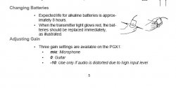 PGX1_Gain_Intsr.jpg
