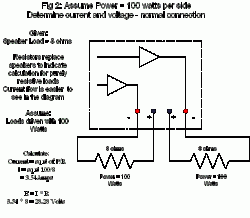 Bridge_Simplification_Fig_2a.gif