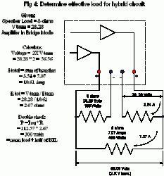 Bridge_Simplification_Fig_4a.gif