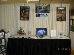 booth1.jpg