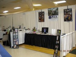 booth2.jpg