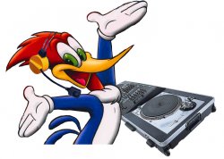 djwoody.jpg