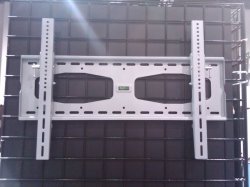 LCD_mount.jpg