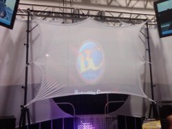 Portable_screen.jpg