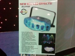jellyfish.jpg