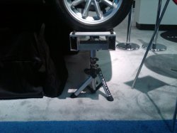 smartstand.jpg