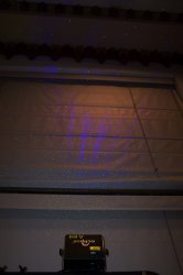100_5753.jpg