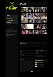 PP_gallery&contact-1.jpg