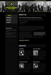 PP_home&services-2.jpg