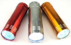 LED_Flashlights_270x171.jpg