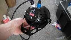 SANY4052.jpg