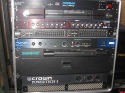 Rack.jpg