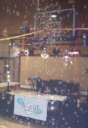 School Banner 1.jpg