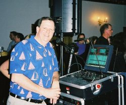 PCDJ82.jpg