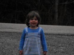 DSCF4076.jpg