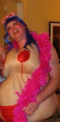 dress.jpg
