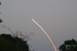 space shuttle2.jpg