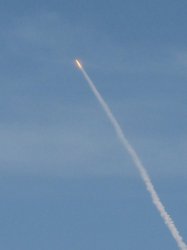 Shuttle 5-14-10 Atlantis.jpg