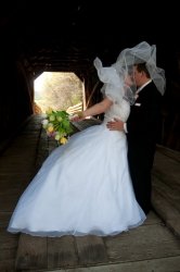 covered bridge.jpg