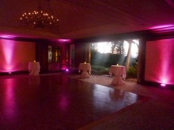 Ritz Carlton  Up Lighting Chuck The DJ Maui Hawaii Wedding 001.jpg