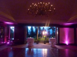 Ritz Carlton  Up Lighting Chuck The DJ Maui Hawaii Wedding 008.jpg