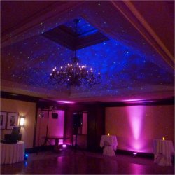 Ritz Carlton  Up Lighting Chuck The DJ Maui Hawaii Wedding 012.jpg