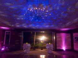 Ritz Carlton  Up Lighting Chuck The DJ Maui Hawaii Wedding 015.jpg