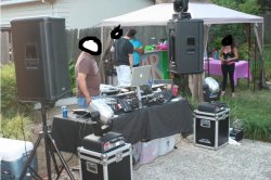 Messy DJ.jpg