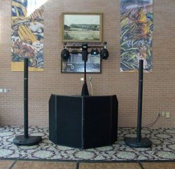 bose_riverhouse.jpg