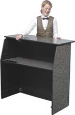 portable bar.jpg