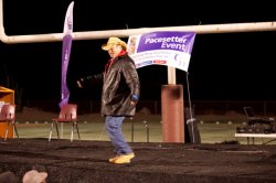 Relay-1750.jpg