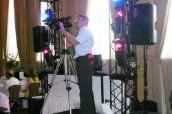 Videographer.jpg